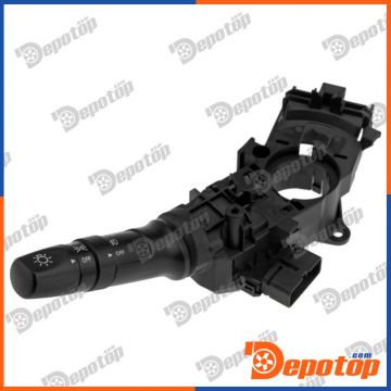Colonne De Direction Commutateur pour HYUNDAI | 93410-1J200, EPE-HY-006